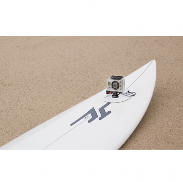 Комплект GoPro HD Surf Hero